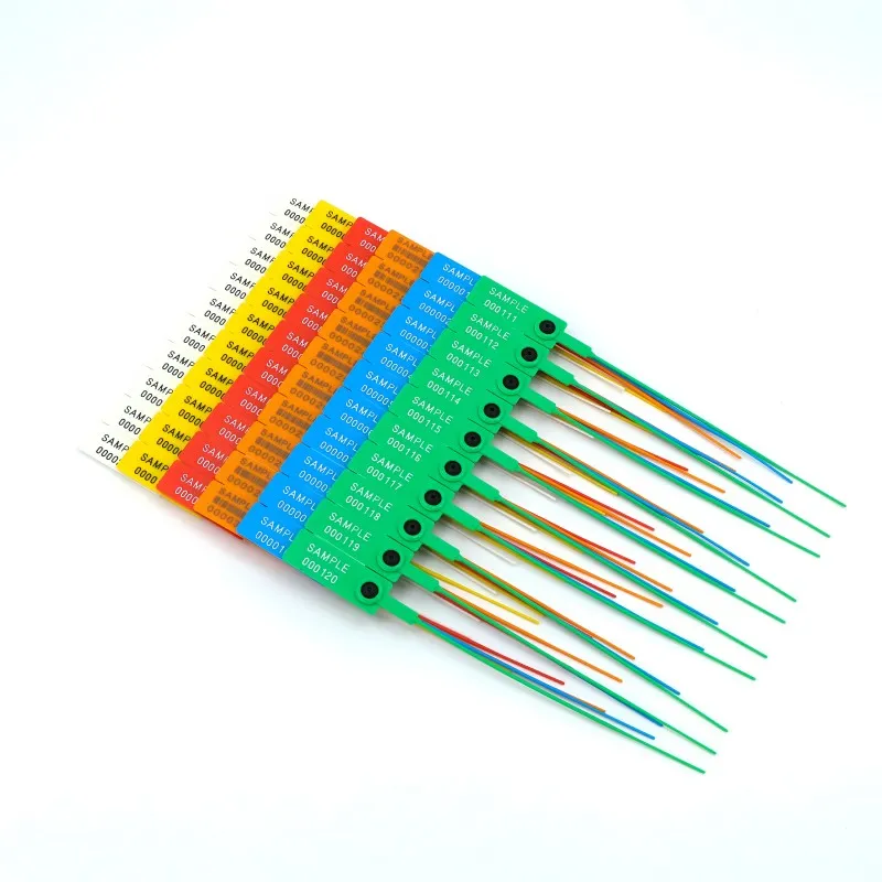 product-800-800 product-800-800