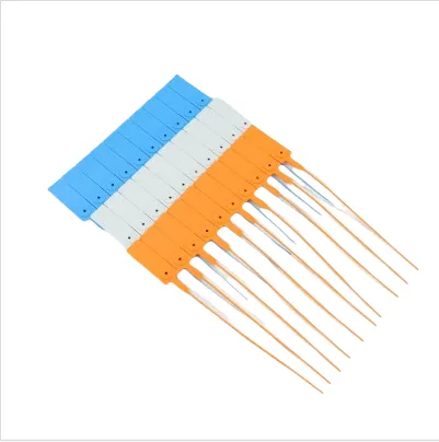 product-401-404 product-401-404