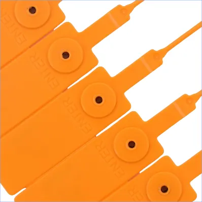 product-398-398 product-398-398